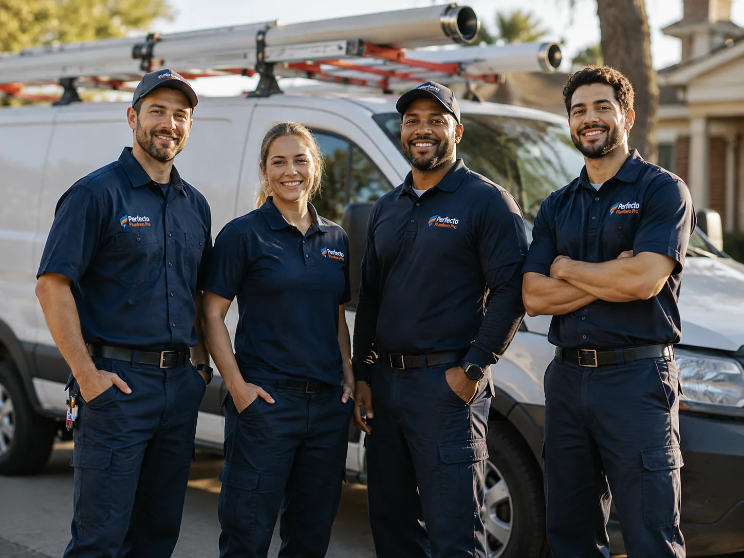 Emergency Plumber Near Me in Middlefield, OH near me